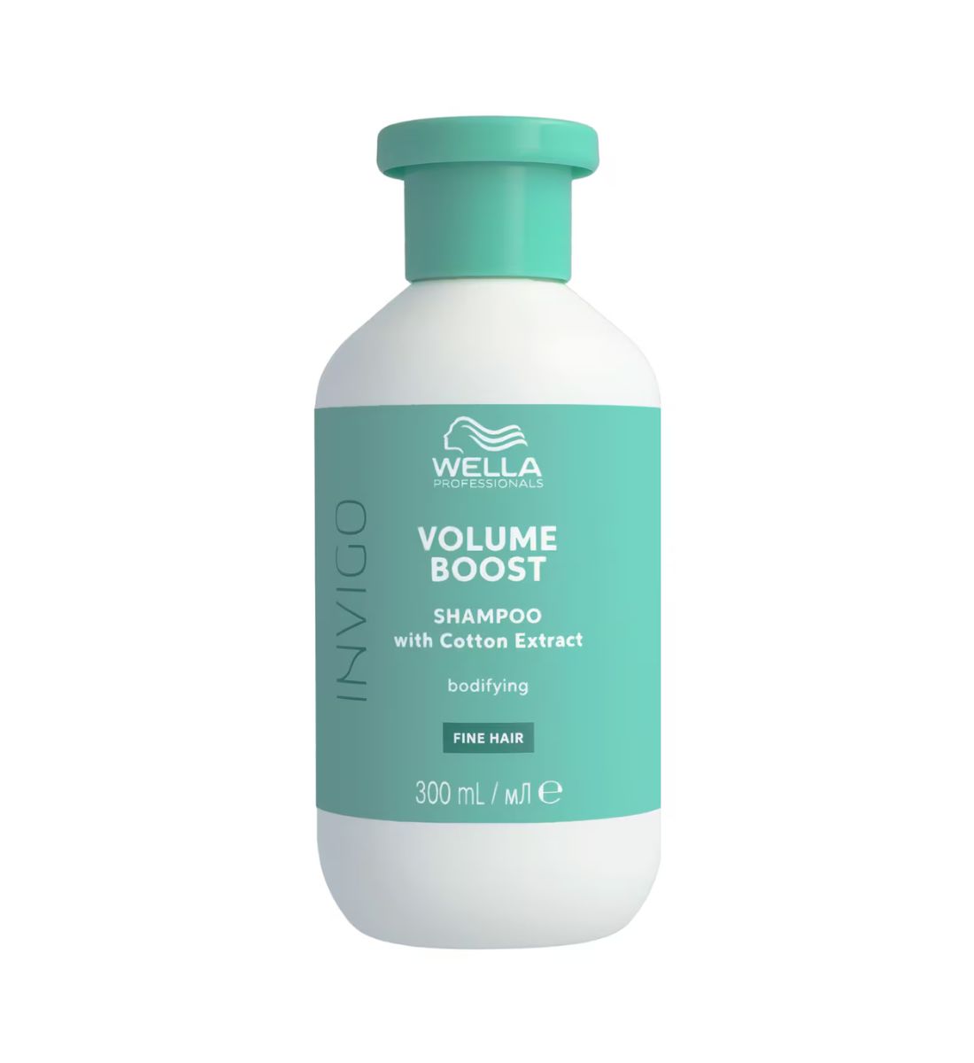Capelli fini, 7 shampoo per ritrovare corpo e volume Capelli fini, 7 shampoo per ritrovare corpo e volume