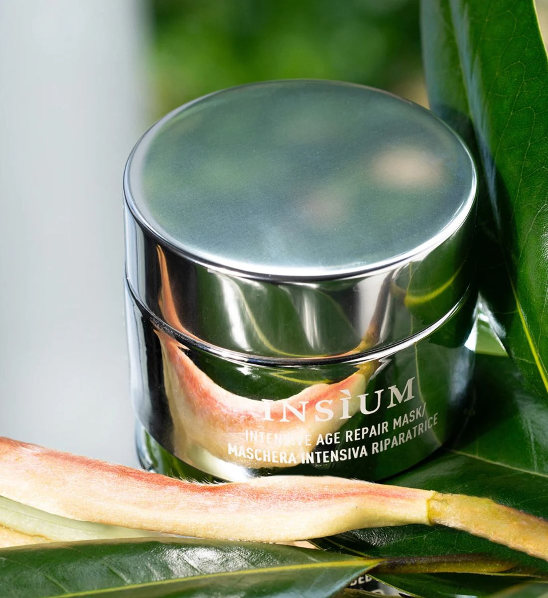 5 brand skincare e make up tra scienza e natura protagonisti alla nuova sezione Pitti Fragranze Soul & Skin