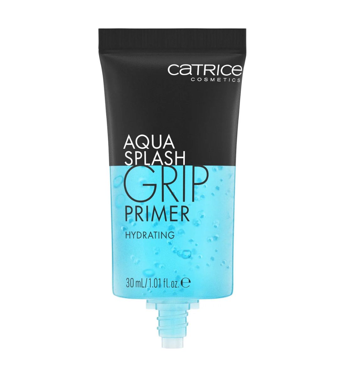 Gripping Primer: la base trucco “effetto colla” è la novità make up del momento!