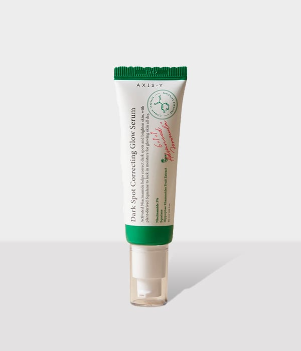 Creme e maschere al Glutatione: il trucco Coreano per una pelle luminosa