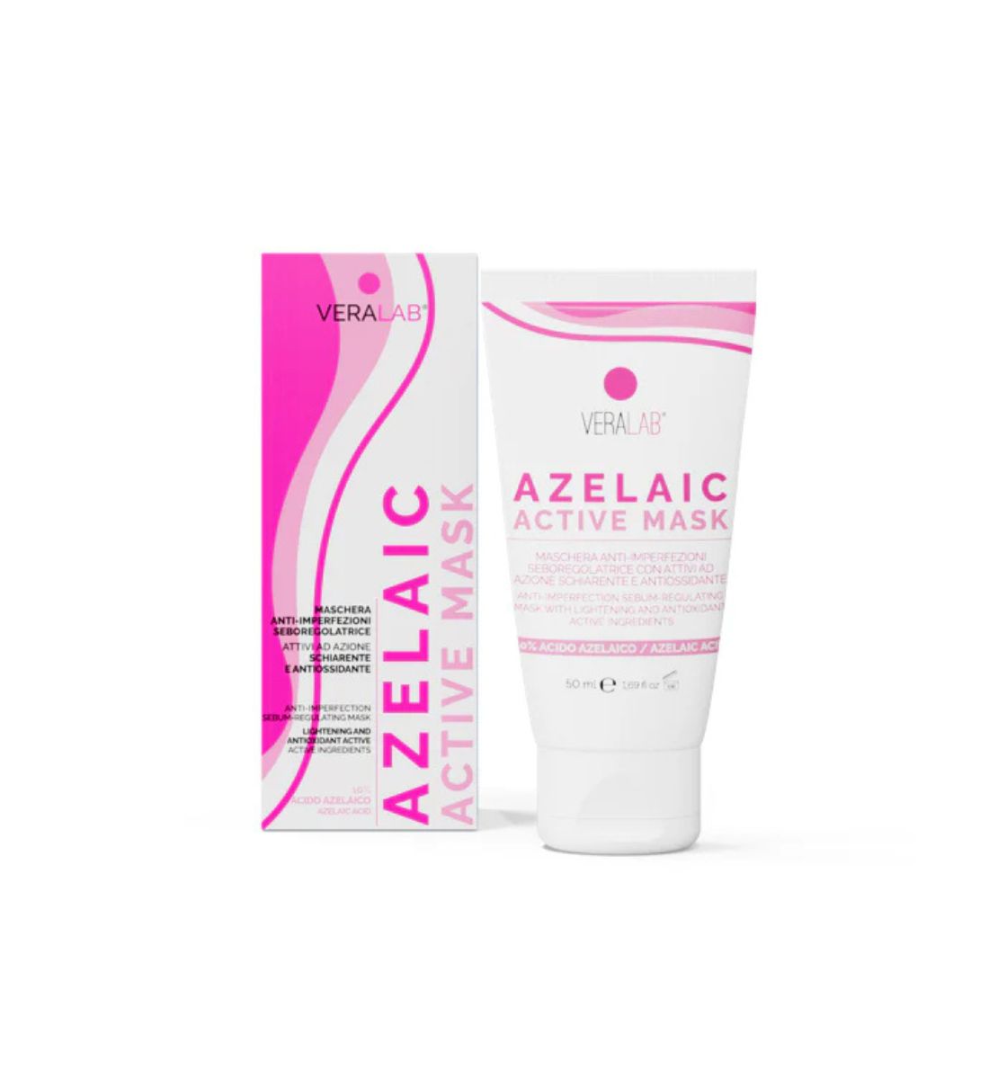 Skincare: l’alleato più potente per schiarire le macchie solari è questo