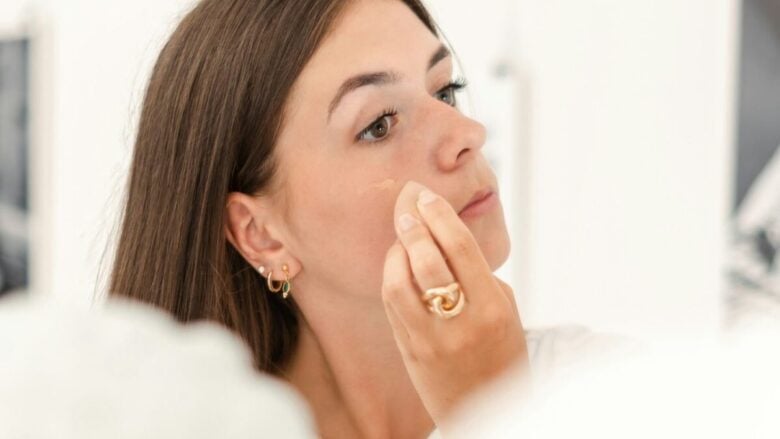 Protezione solare (e colore) anche d’autunno: le bb cream coreane vanno a ruba