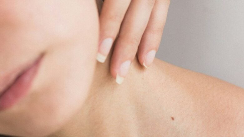 Skincare e autunno: 5 beauty kit con gli essenziali per la pelle