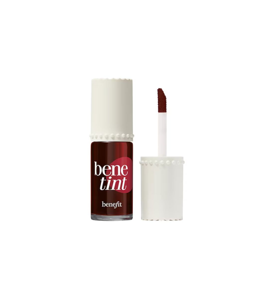 Make up e manicure si ispirano al vino: dal rosso al rosé ecco i trend che piacciono questo autunno