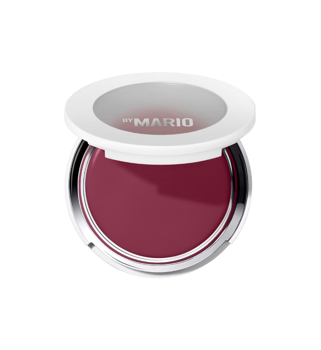 Make up e manicure si ispirano al vino: dal rosso al rosé ecco i trend che piacciono questo autunno