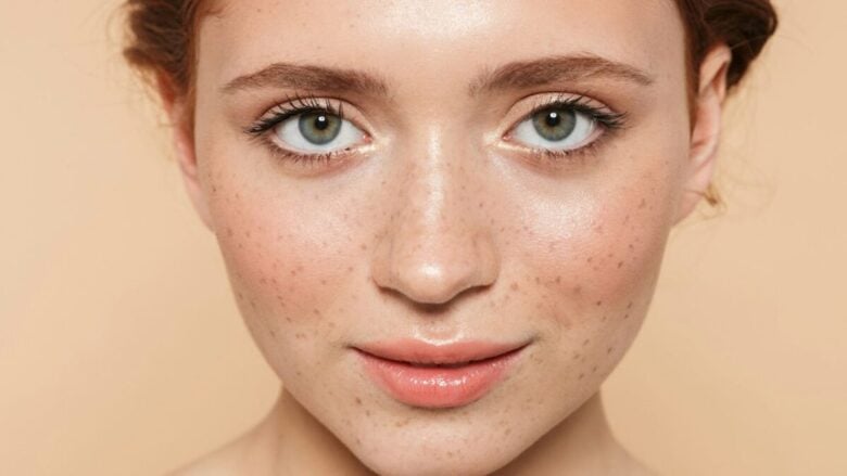 Make-up trend: l’effetto sunkissed che dura tutto l’anno