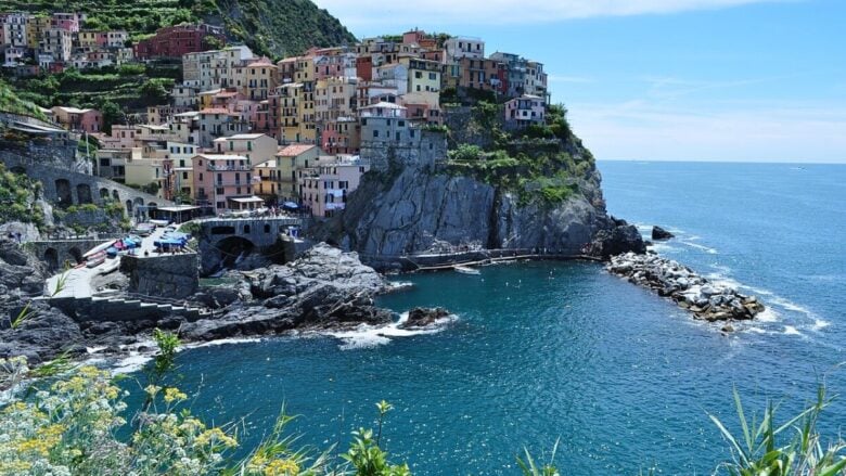 Forbes celebra i borghi più affascinanti del mondo: Italia in classifica