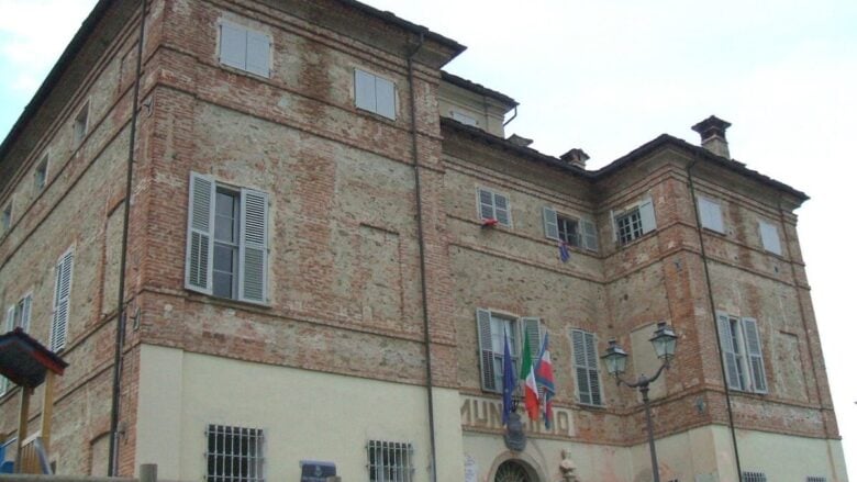 Voglia di rallentare? In questo borgo piemontese è possibile farlo e ne vale davvero la pena