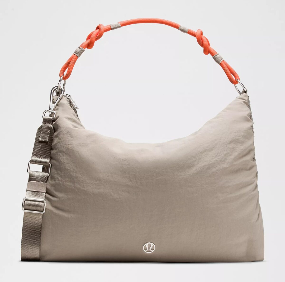 I Capi e gli Accessori per un ritorno in Palestra super stiloso I Capi e gli Accessori per un ritorno in Palestra super stiloso