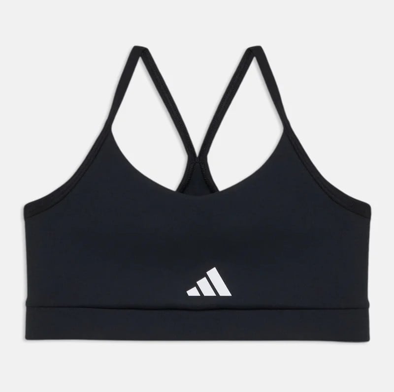 I Capi e gli Accessori per un ritorno in Palestra super stiloso I Capi e gli Accessori per un ritorno in Palestra super stiloso