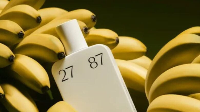 Profumi di nicchia spagnoli: fragranze e brand esclusivi da tenere d’occhio