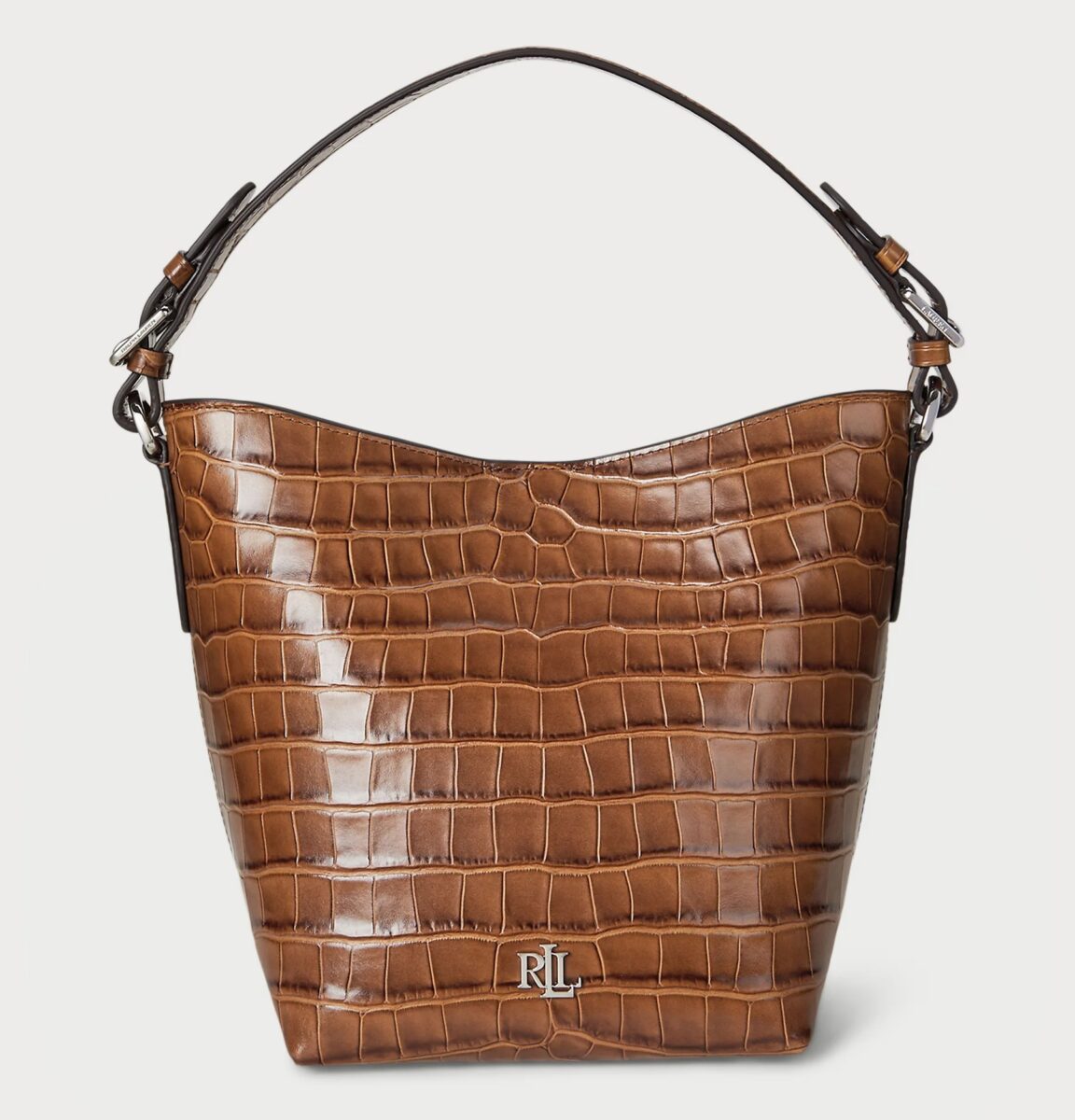 Le Borse da avere in Autunno? Quelle Croco, che domande!