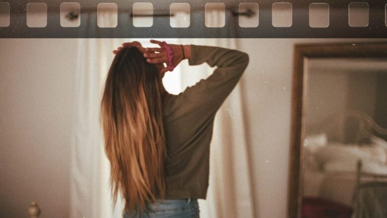 Capelli fini, 7 shampoo per ritrovare corpo e volume