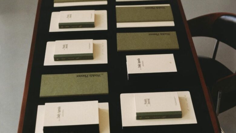 Marta Ortega reinventa il rientro in ufficio: la collezione più sorprendente di Zara Home