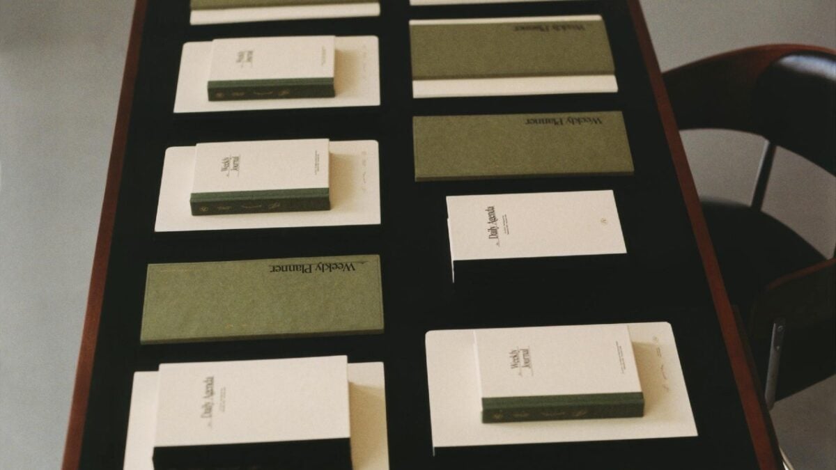 Marta Ortega reinventa il rientro in ufficio: la collezione più sorprendente di Zara Home