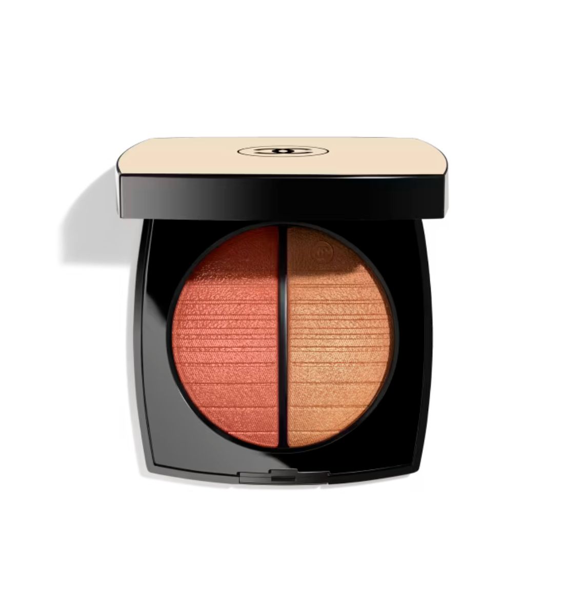 Make-up trend: l’effetto sunkissed che dura tutto l’anno