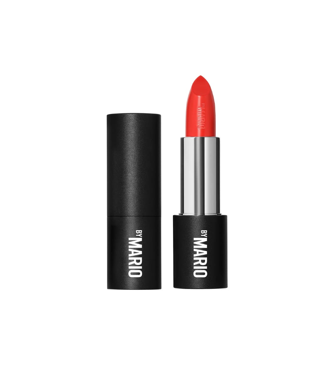 Make up labbra: scopri il colore must della stagione Autunnale Make up labbra: scopri il colore must della stagione Autunnale