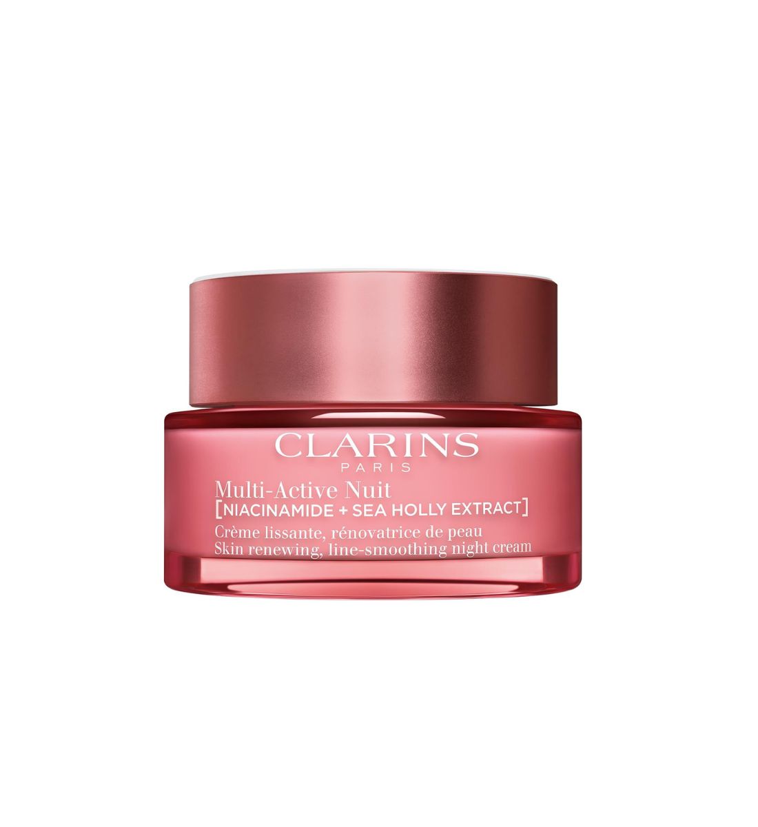 La notte ti fa bella: la routine di skincare notturna dopo i 50 anni La notte ti fa bella: la routine di skincare notturna dopo i 50 anni