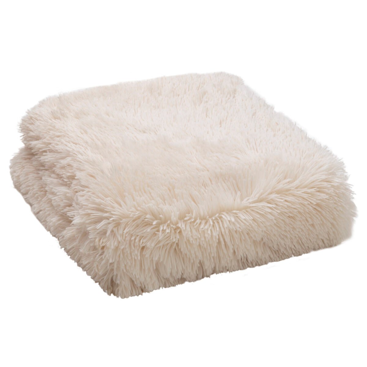 Accessori Kasanova per la casa: trapunte, plaid e coperte per un autunno caldo e accogliente Accessori Kasanova per la casa: trapunte, plaid e coperte per un autunno caldo e accogliente