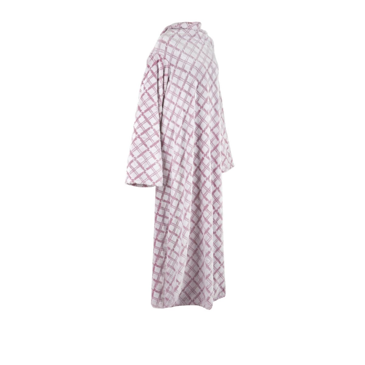Accessori Kasanova per la casa: trapunte, plaid e coperte per un autunno caldo e accogliente Accessori Kasanova per la casa: trapunte, plaid e coperte per un autunno caldo e accogliente