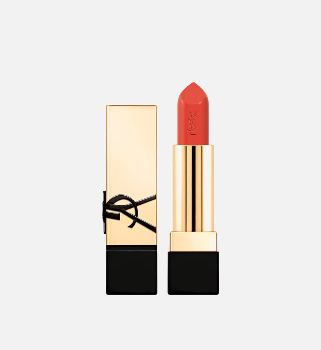 Make up labbra: scopri il colore must della stagione Autunnale Make up labbra: scopri il colore must della stagione Autunnale