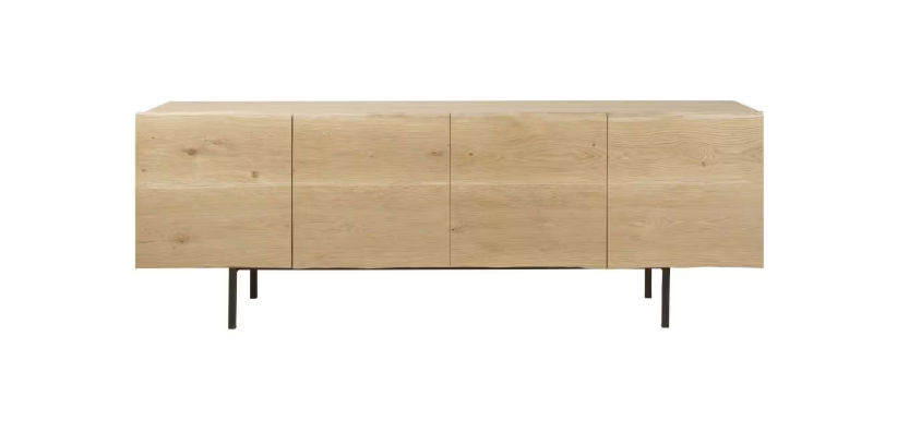 Maisons du Monde: la Nuova Collezione Autunno 2025-26 che trasforma la casa in un Rifugio Boreale Maisons du Monde: la Nuova Collezione Autunno 2025-26 che trasforma la casa in un Rifugio Boreale