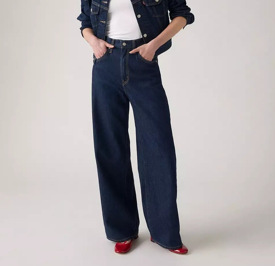 Guida ai modelli di Pantaloni perfetti per l’Autunno 2025 Guida ai modelli di Pantaloni perfetti per l’Autunno 2025