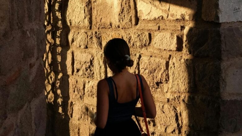 Il borgo ligure che è patria del vermentino: per un viaggio tra bellezza e gusto