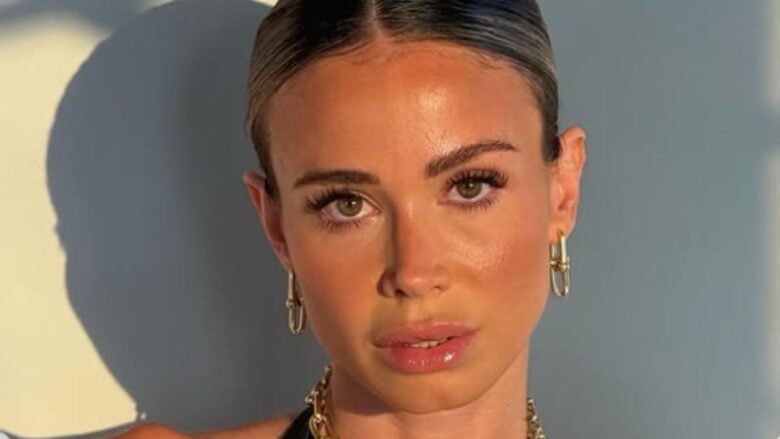 Diletta Leotta cambia look: ecco il nuovo hair style della conduttrice!
