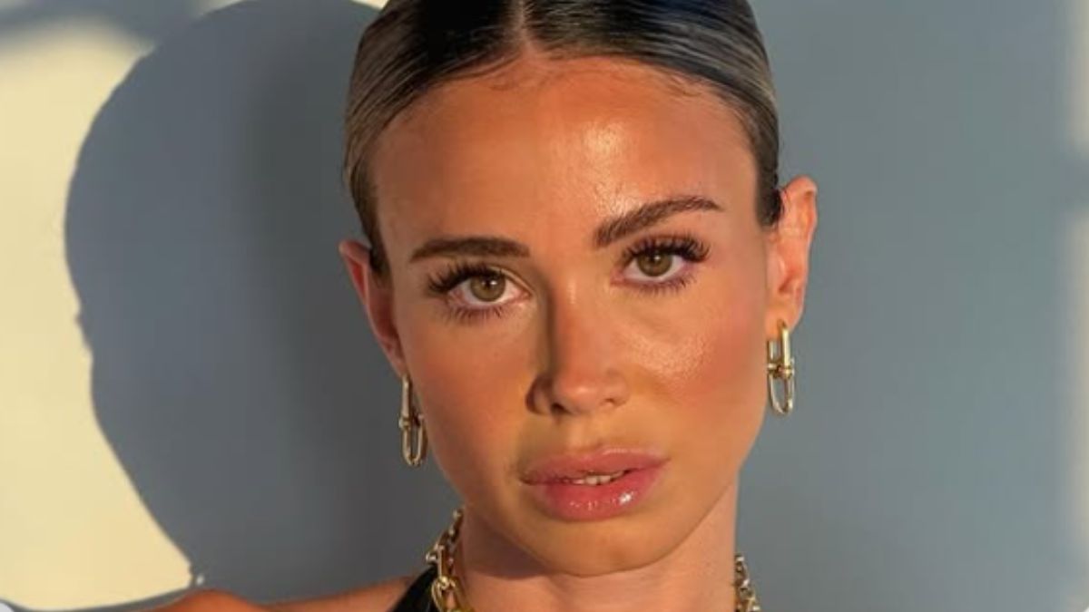 Diletta Leotta cambia look: ecco il nuovo hair style della conduttrice!