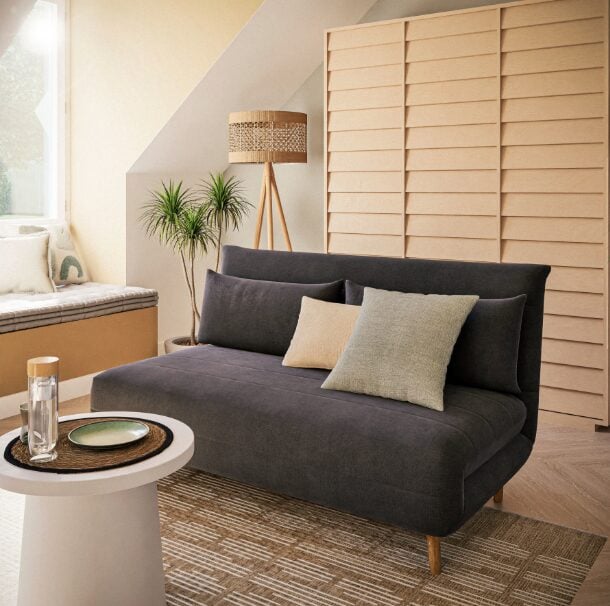Back Home Essentials Maisons du Monde: i bestseller a prezzi mini da non perdere