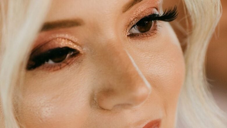 Dolly make up: come realizzare il trucco soft focus effetto bambola