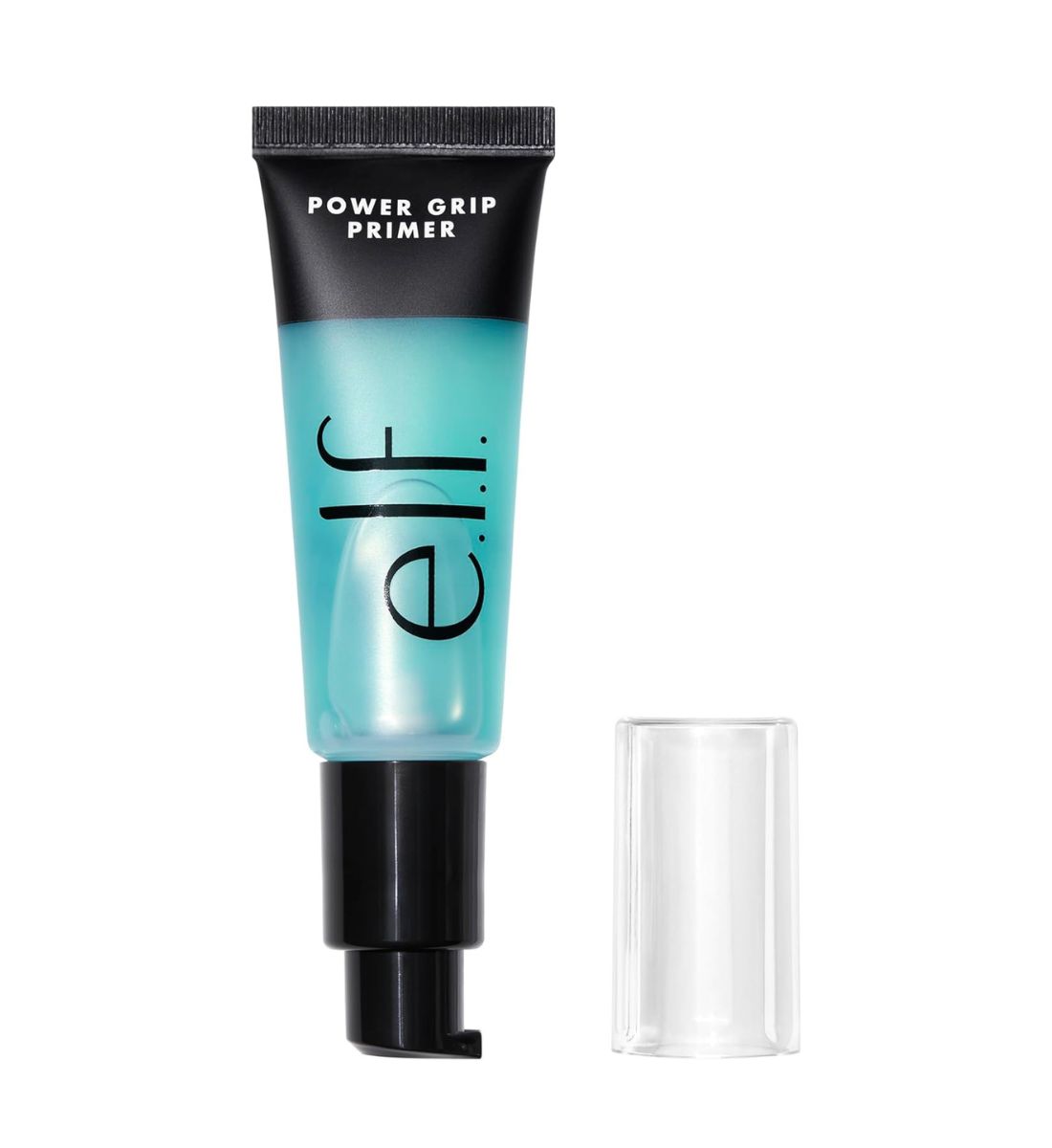 Gripping Primer: la base trucco “effetto colla” è la novità make up del momento!
