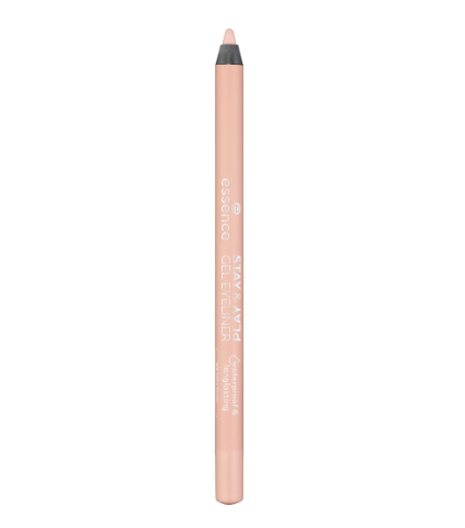Eyeliner Nude: il segreto del make-up naturale che dominerà l’autunno Eyeliner Nude: il segreto del make-up naturale che dominerà l’autunno