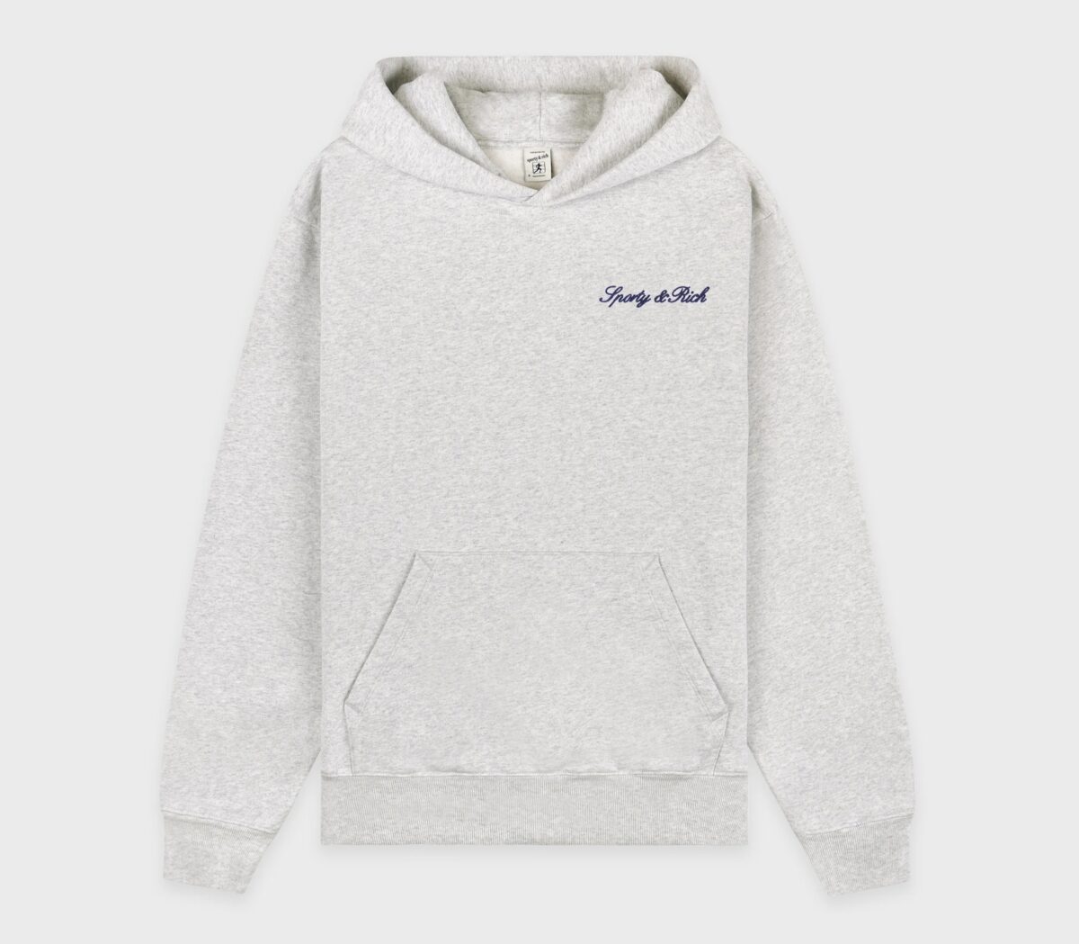 I Capi e gli Accessori per un ritorno in Palestra super stiloso I Capi e gli Accessori per un ritorno in Palestra super stiloso