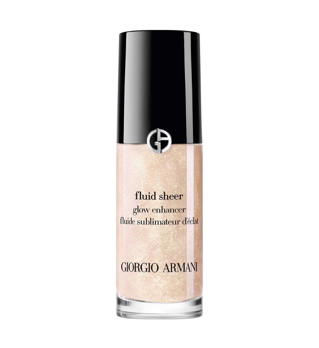 Make up: come usare davvero l’illuminante per un effetto naturale