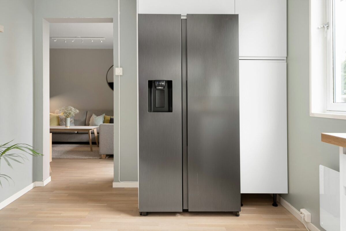 Bonus Elettrodomestici 2025: la nuova agevolazione per rinnovare la casa con efficienza