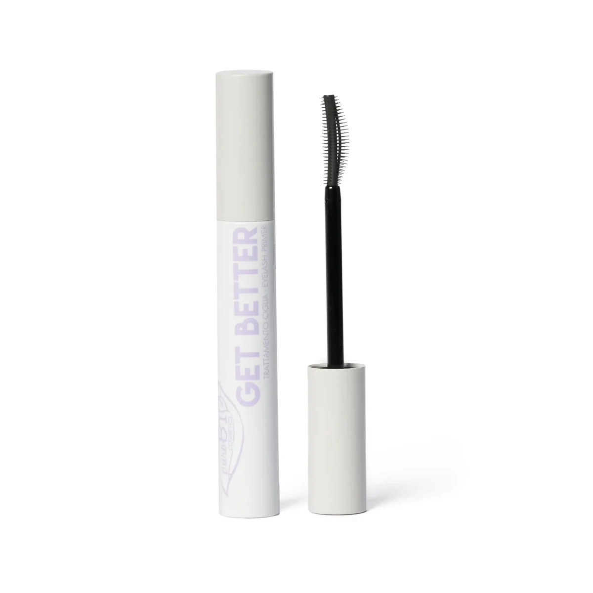 Mascara trasparente: il prodotto che si prende cura delle tue ciglia e dona un finish naturale Mascara trasparente: il prodotto che si prende cura delle tue ciglia e dona un finish naturale