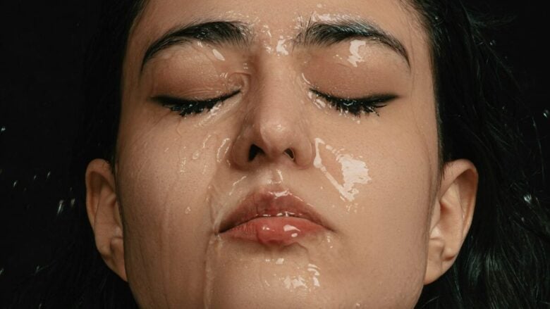 Gripping Primer: la base trucco “effetto colla” è la novità make up del momento!