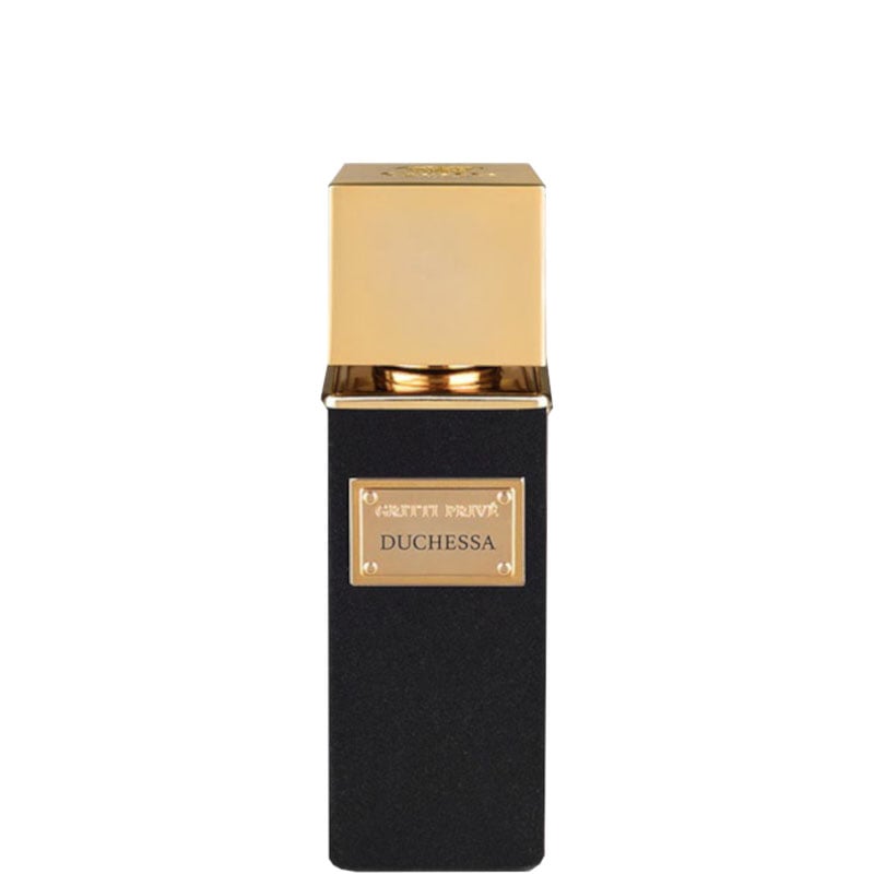 Dolce Autunno: 6 Profumi al Cioccolato che scaldano il cuore Dolce Autunno: 6 Profumi al Cioccolato che scaldano il cuore