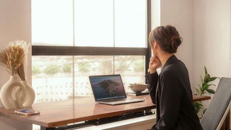 Hairstyle da rientro: le acconciature più chic per tornare a lavoro