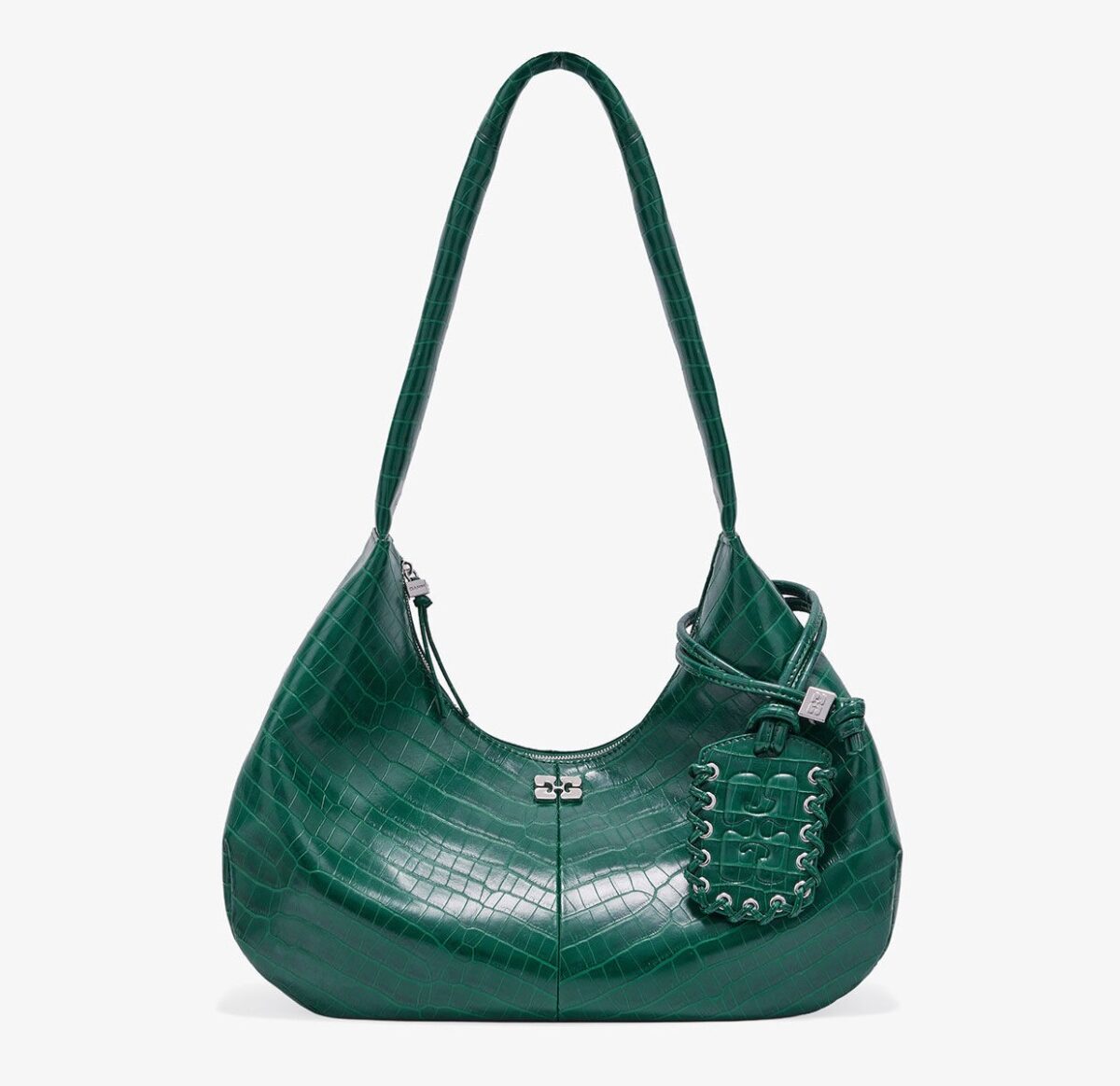 Le Borse da avere in Autunno? Quelle Croco, che domande!