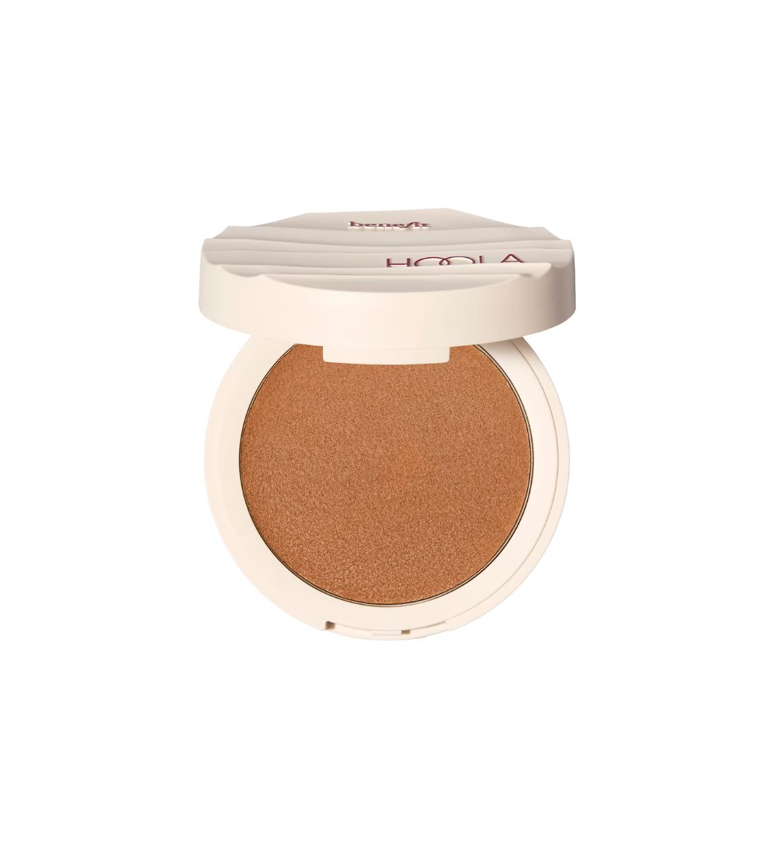 Make-up trend: l’effetto sunkissed che dura tutto l’anno