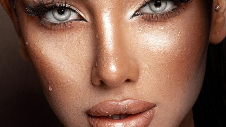 Make up: come usare davvero l’illuminante per un effetto naturale