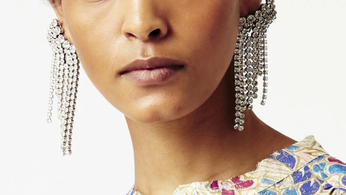 Le tendenze in fatto di Bijoux da indossare questo autunno