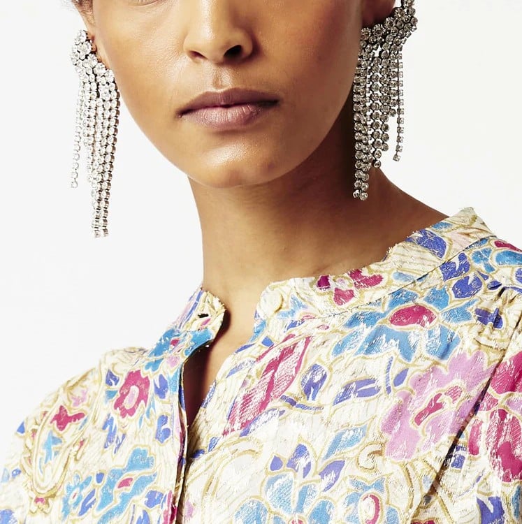 Le tendenze in fatto di Bijoux da indossare questo autunno