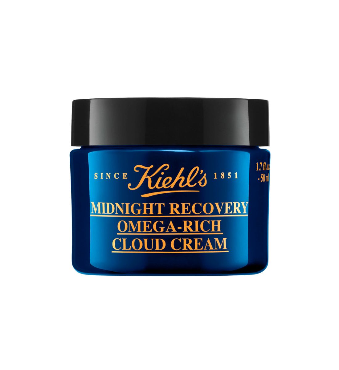 La notte ti fa bella: la routine di skincare notturna dopo i 50 anni La notte ti fa bella: la routine di skincare notturna dopo i 50 anni