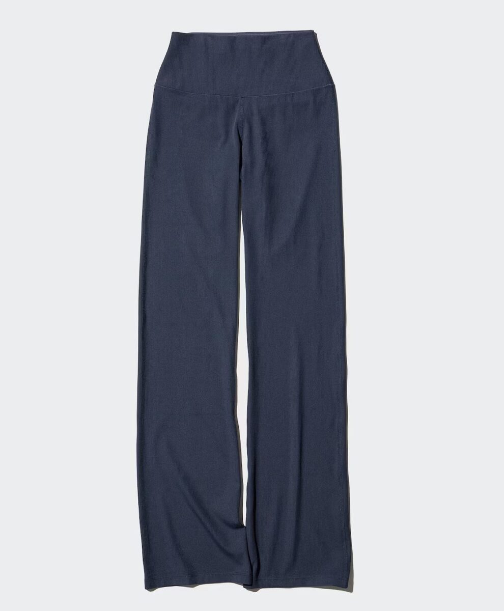 I Capi e gli Accessori per un ritorno in Palestra super stiloso I Capi e gli Accessori per un ritorno in Palestra super stiloso