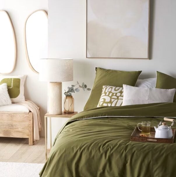Back Home Essentials Maisons du Monde: i bestseller a prezzi mini da non perdere
