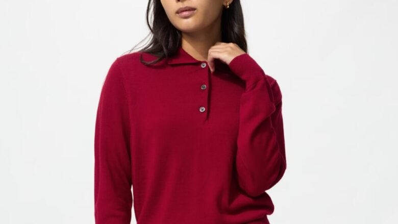 Passione Sweaters: qui i maglioni di tendenza da avere per l’Autunno 2025